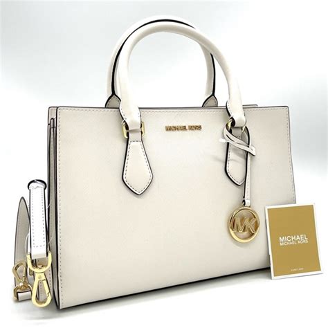 Michael Kors sheila handbags